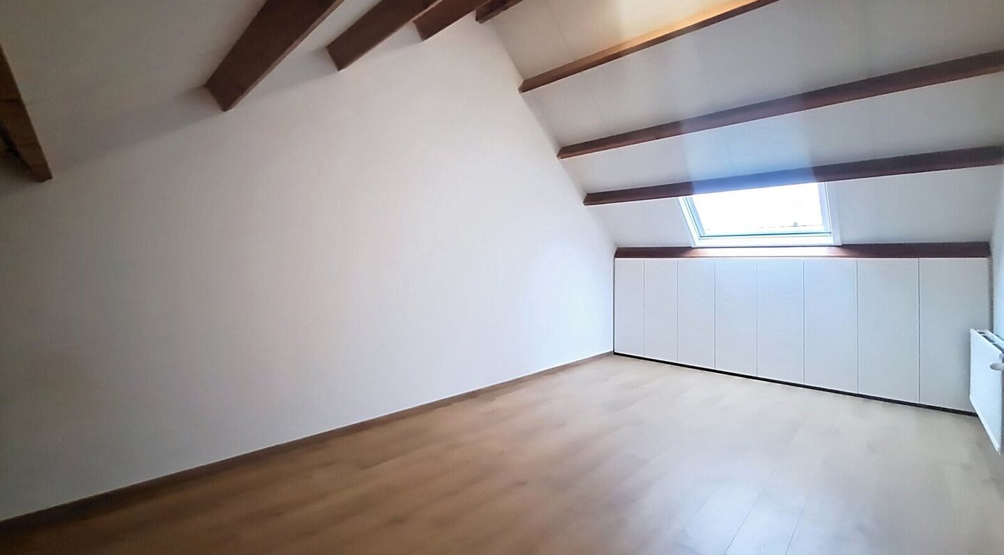 Villa for rent in Sterrebeek