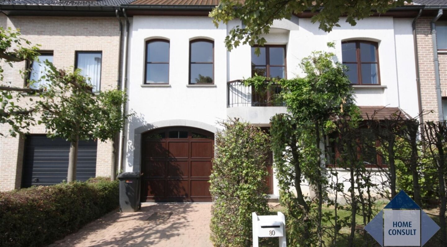 PictureReference:[66024]