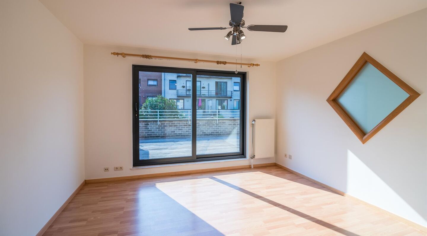 Villa for rent in Sterrebeek