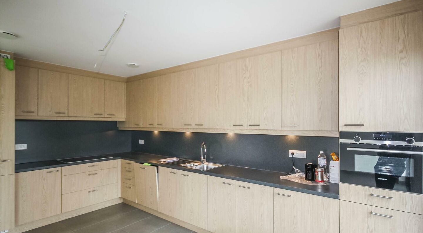 Villa for rent in Sterrebeek