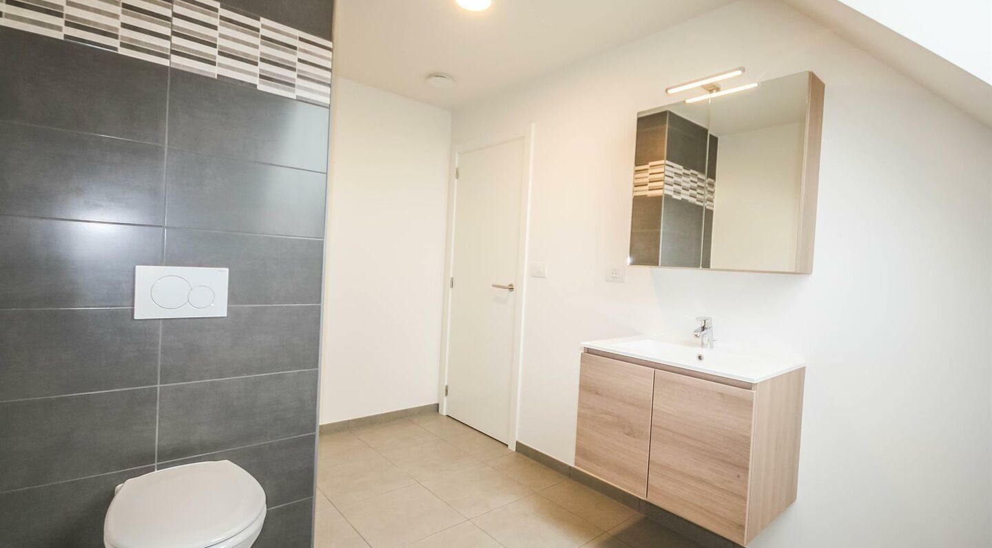 Villa for rent in Sterrebeek