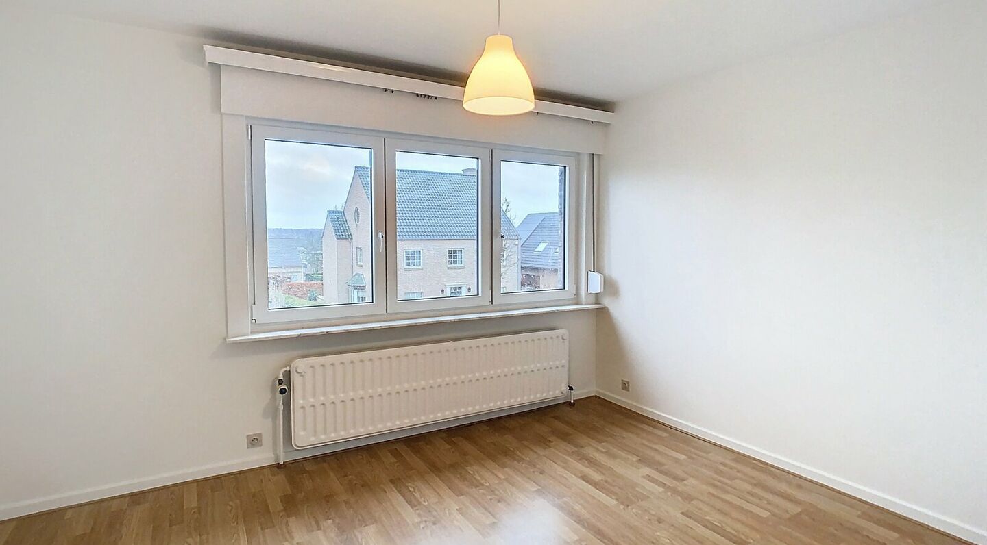 Villa for rent in Sterrebeek