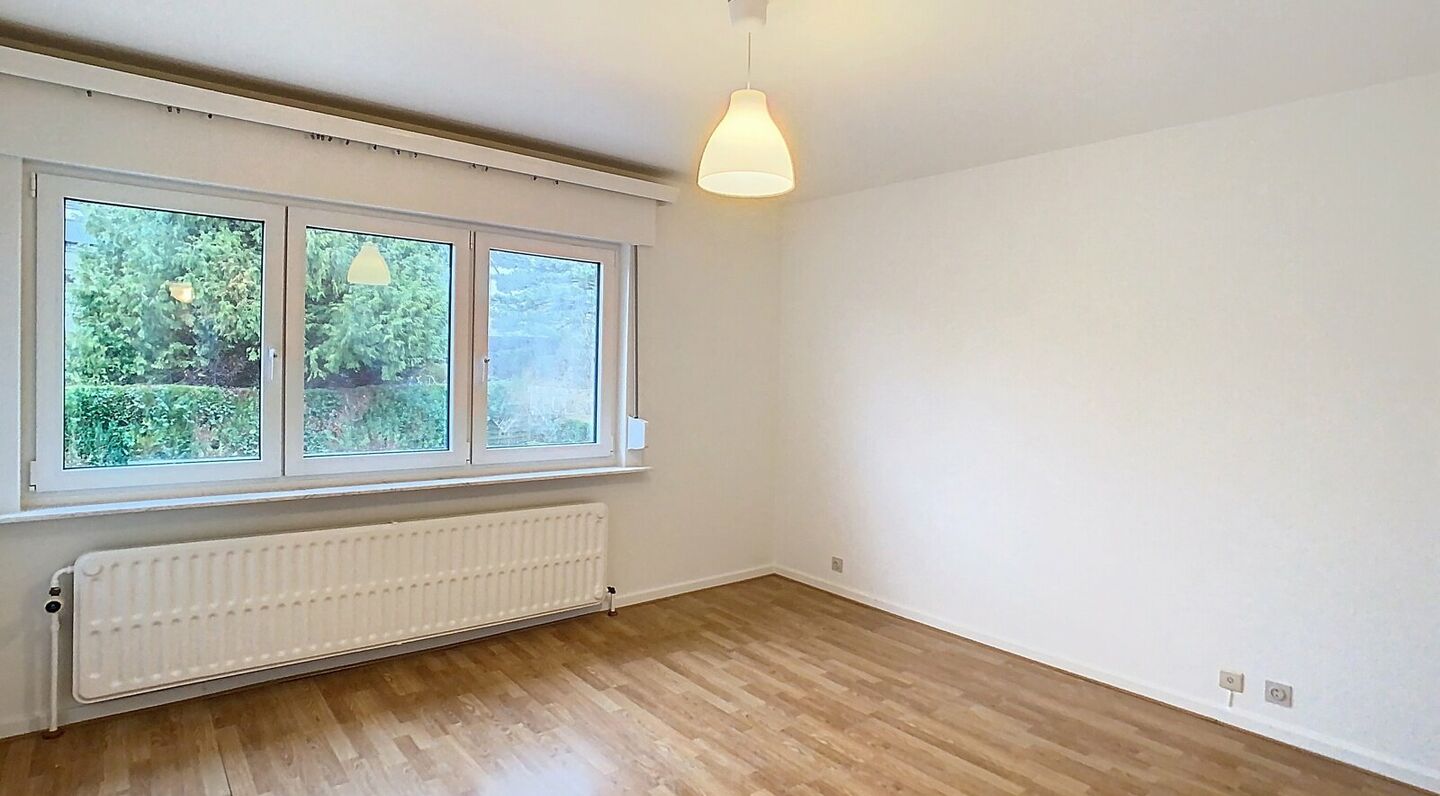 Villa for rent in Sterrebeek