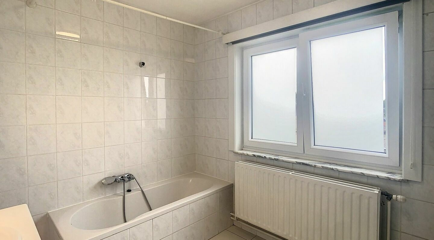 Villa for rent in Sterrebeek
