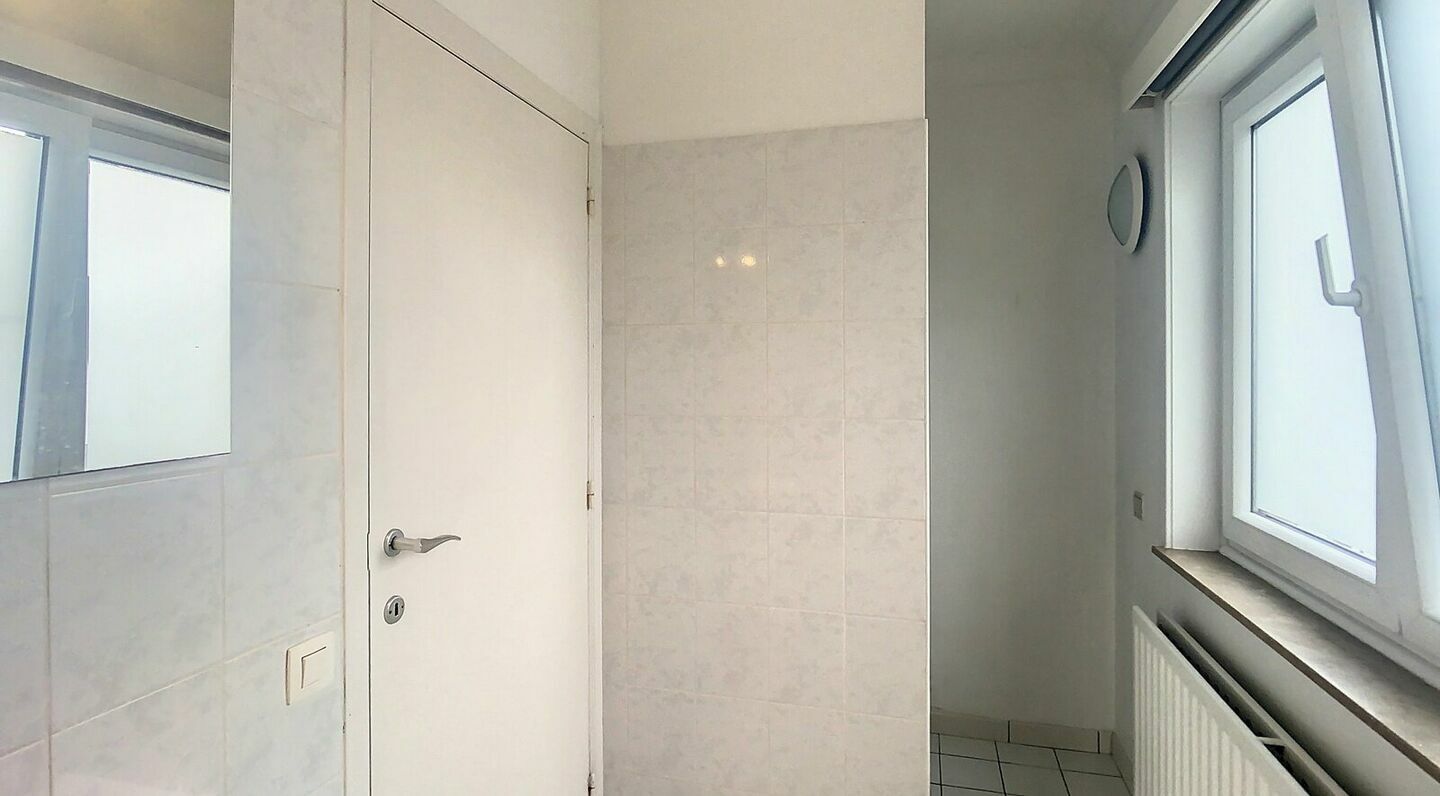 Villa for rent in Sterrebeek