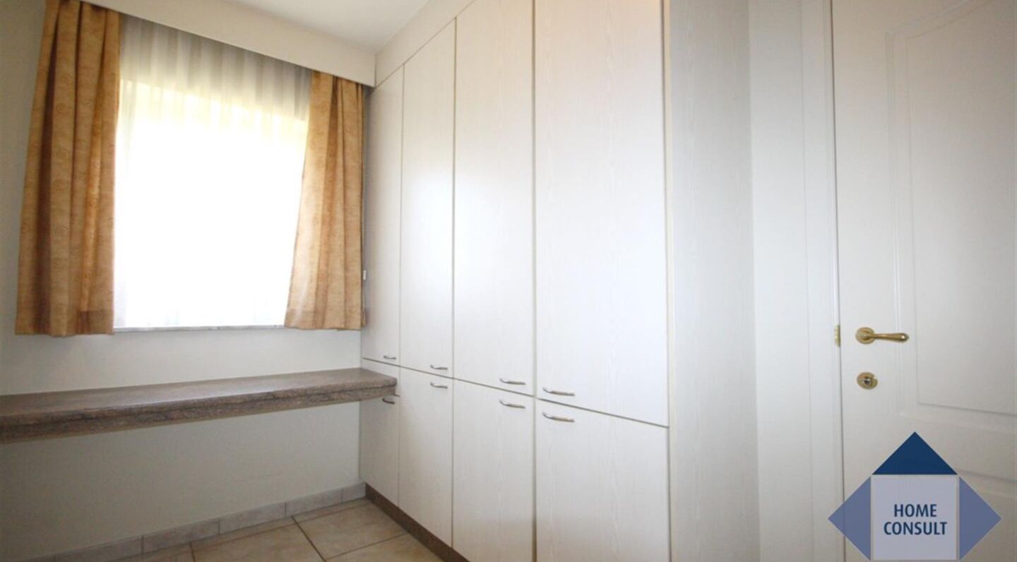 Villa for rent in Tervuren