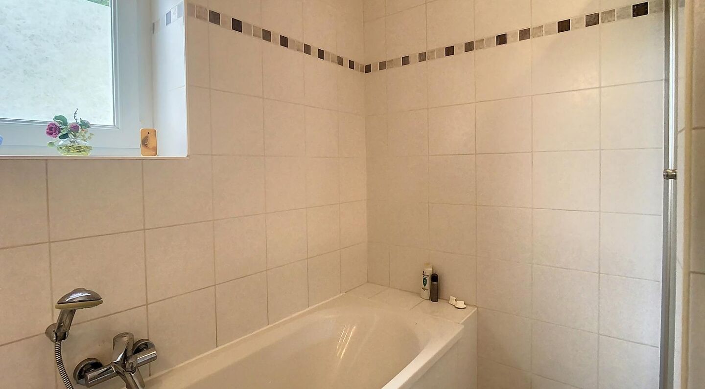 Villa for rent in Tervuren