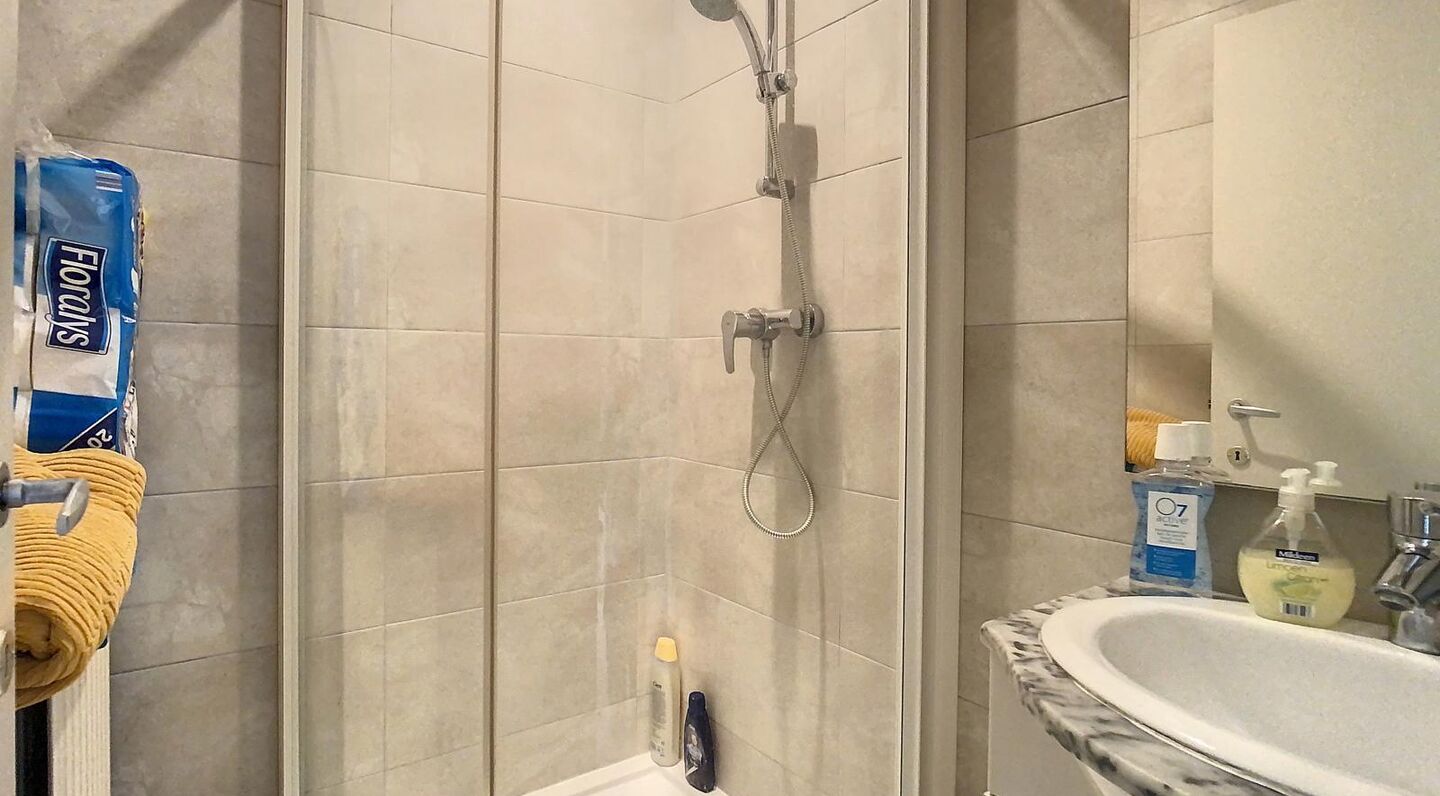 Villa for rent in Tervuren