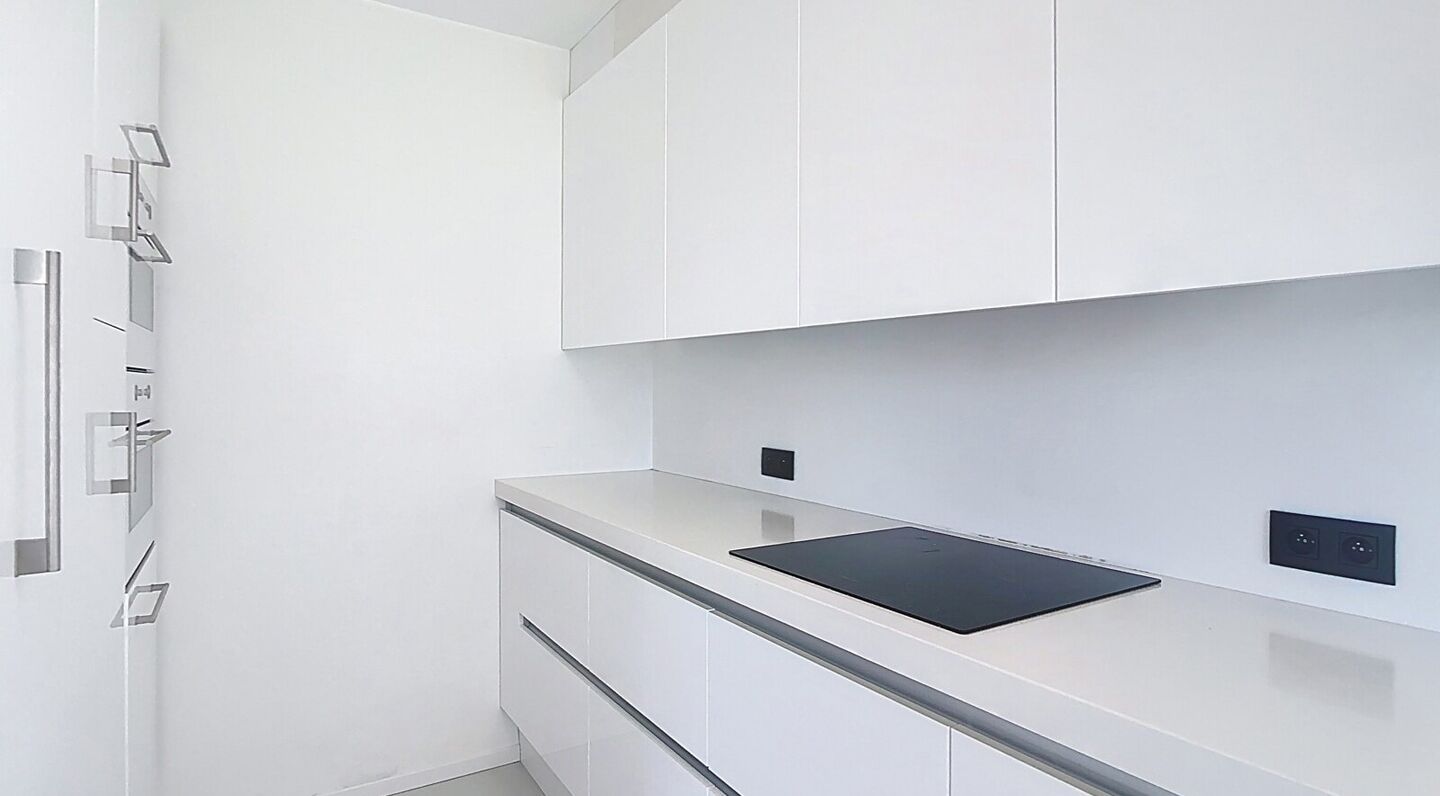 Villa for rent in Tervuren