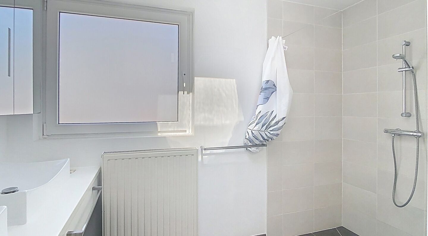Villa for rent in Tervuren