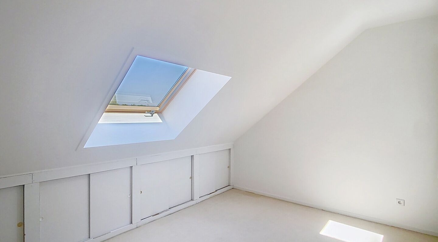 Villa for rent in Tervuren