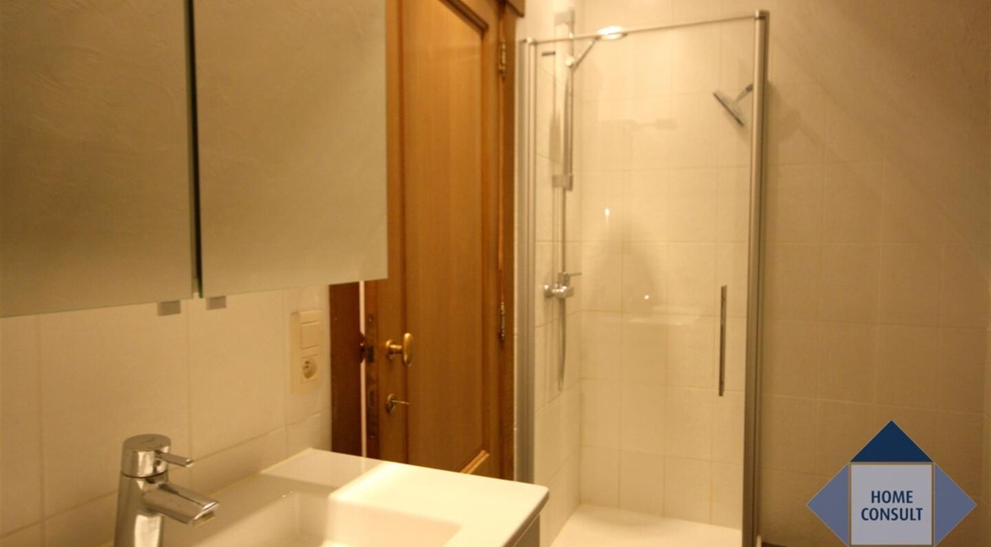 Villa for rent in Tervuren