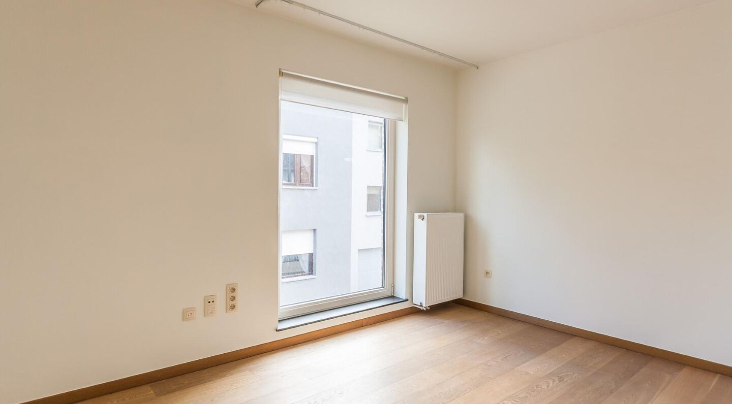 Villa for rent in Tervuren
