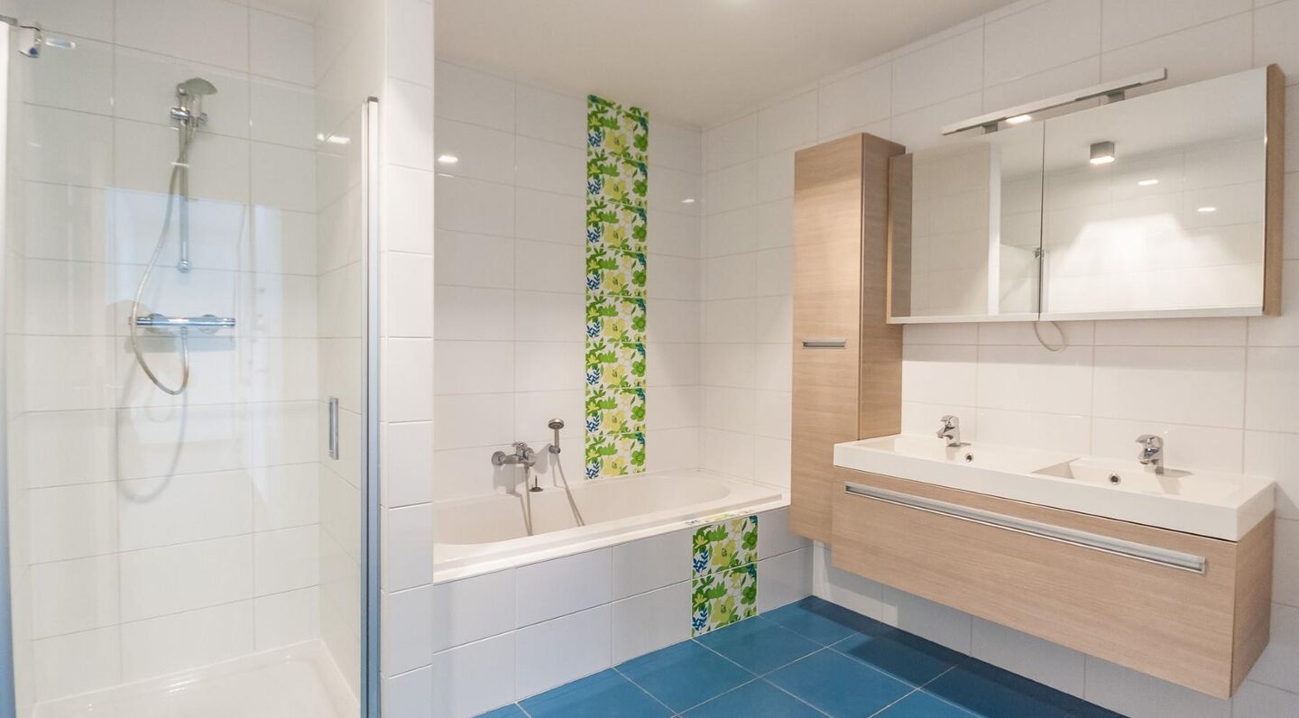 Villa for rent in Tervuren