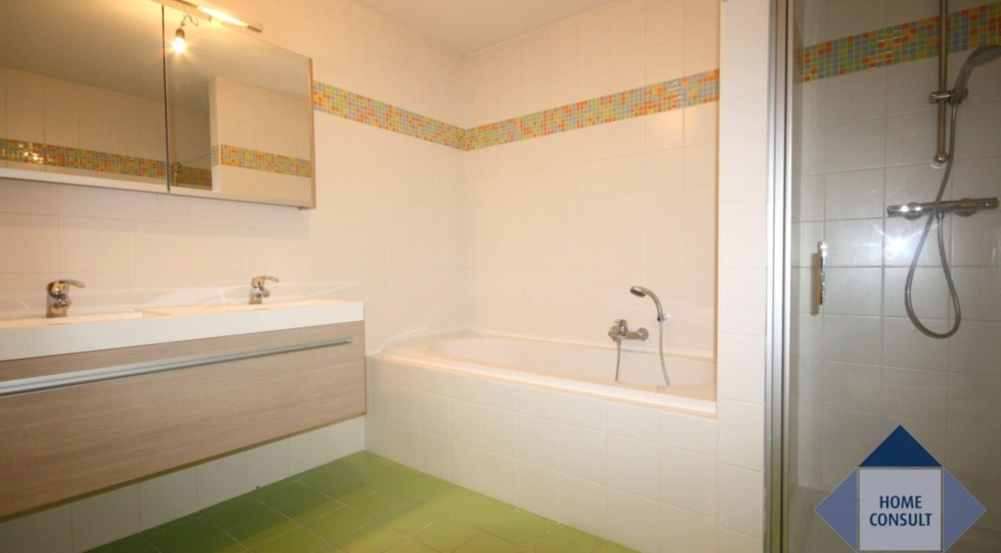 Villa for rent in Tervuren