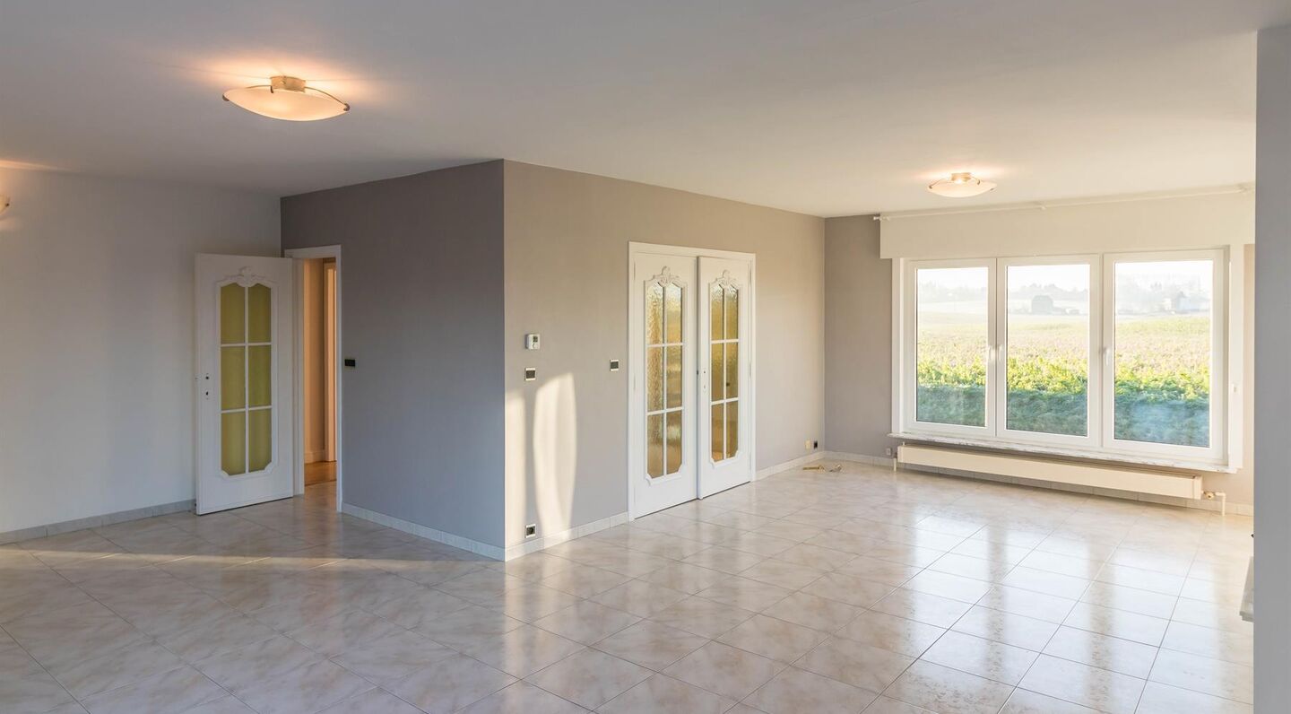 Villa for rent in Tervuren