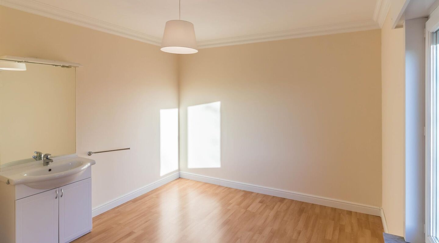 Villa for rent in Tervuren