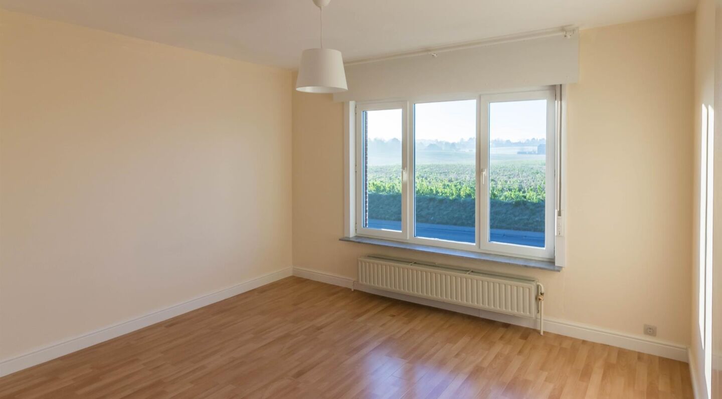 Villa for rent in Tervuren