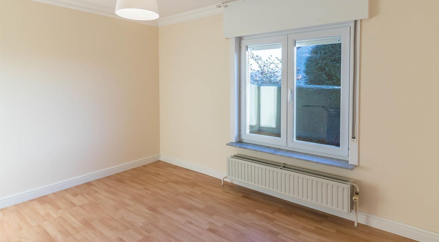 Villa for rent in Tervuren