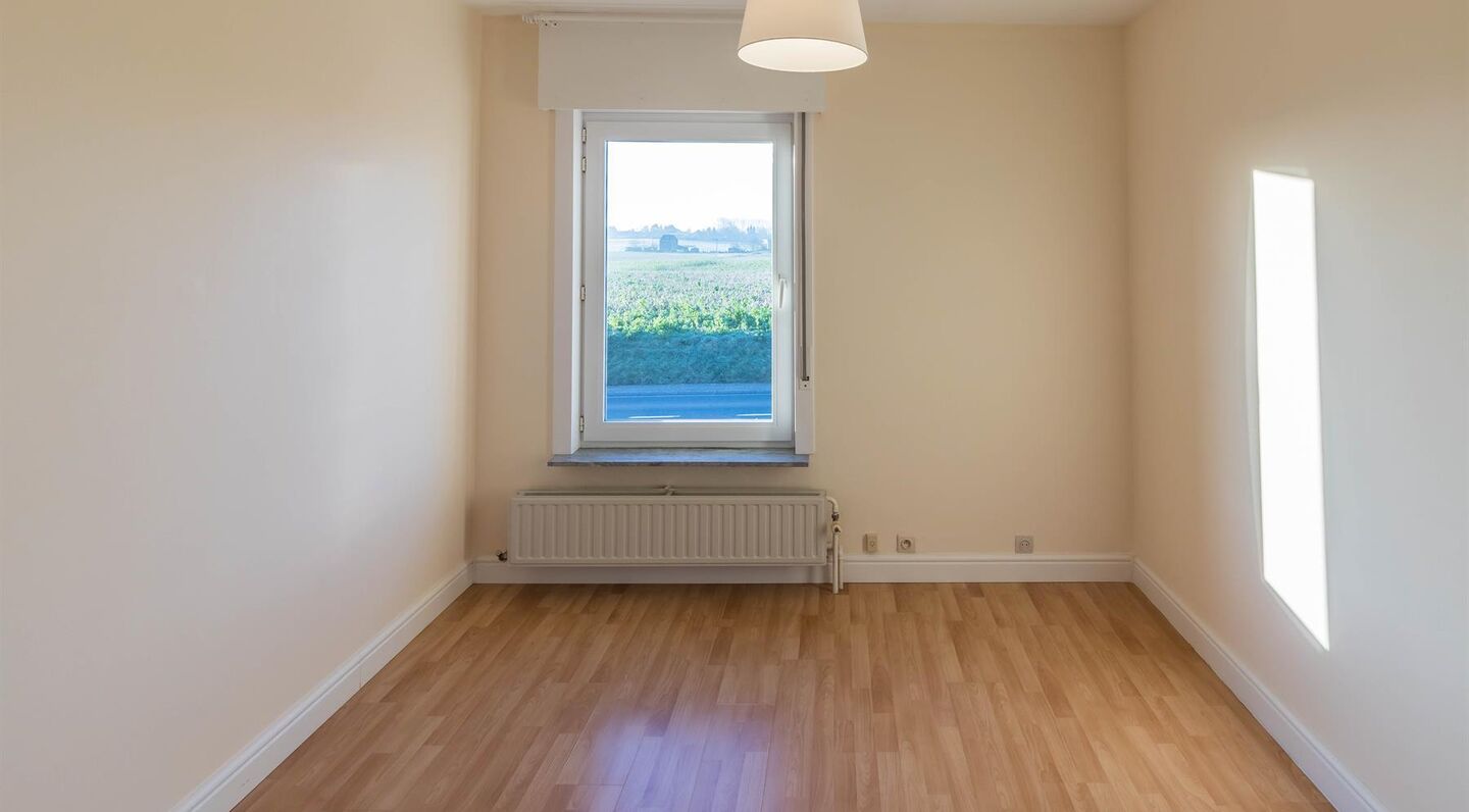 Villa for rent in Tervuren