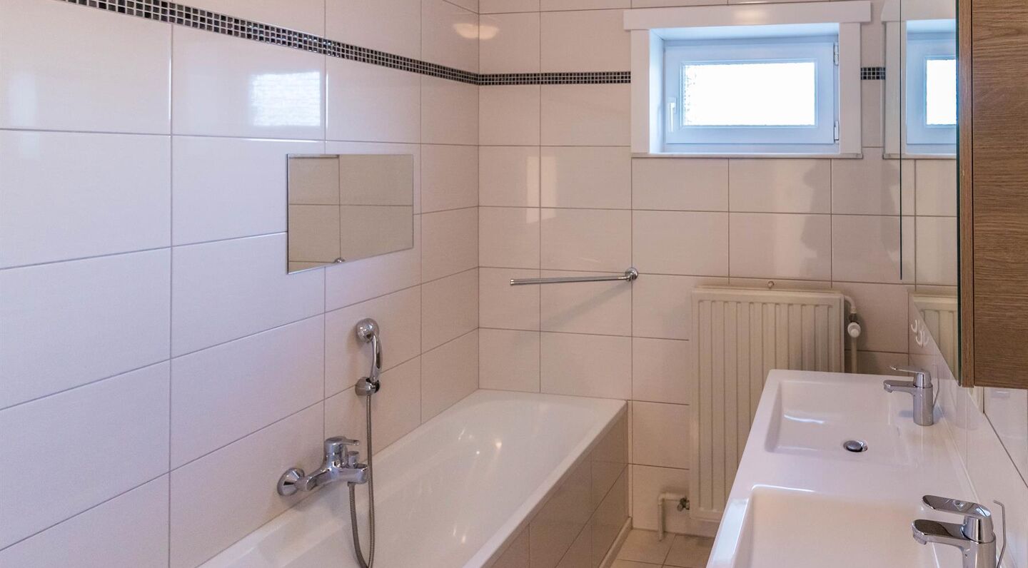 Villa for rent in Tervuren