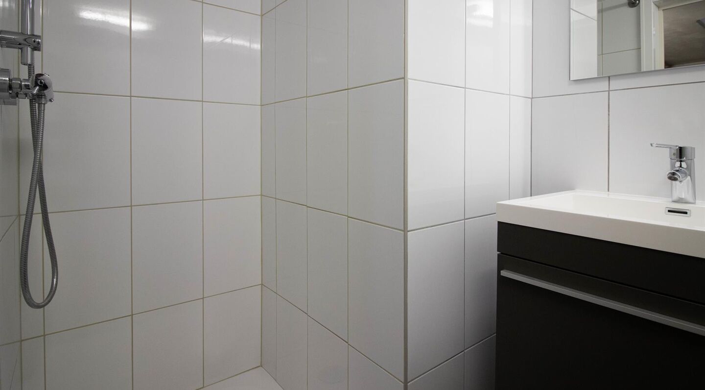 Villa for rent in Tervuren