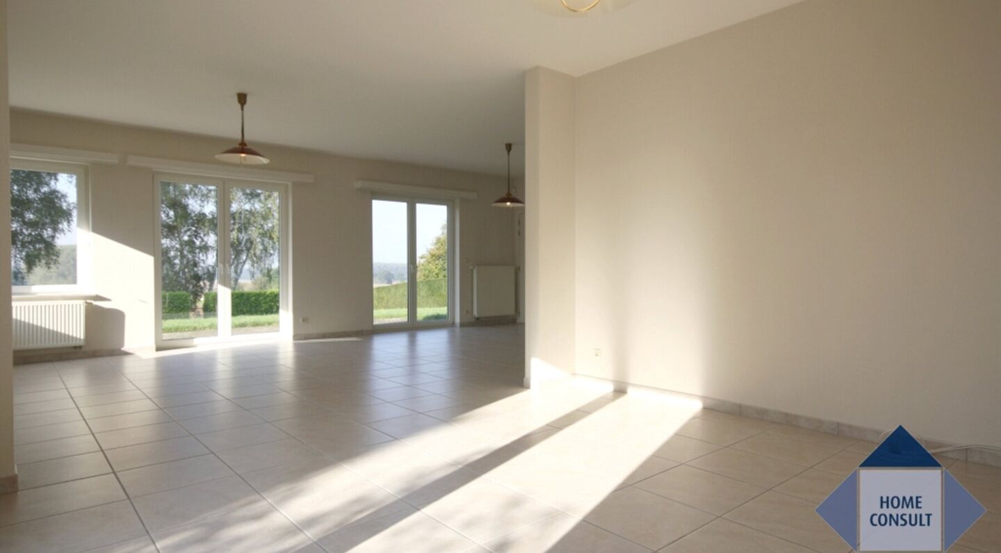 Villa for rent in Tervuren