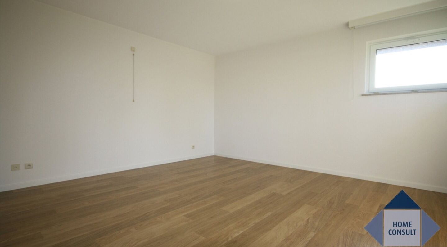 Villa for rent in Tervuren