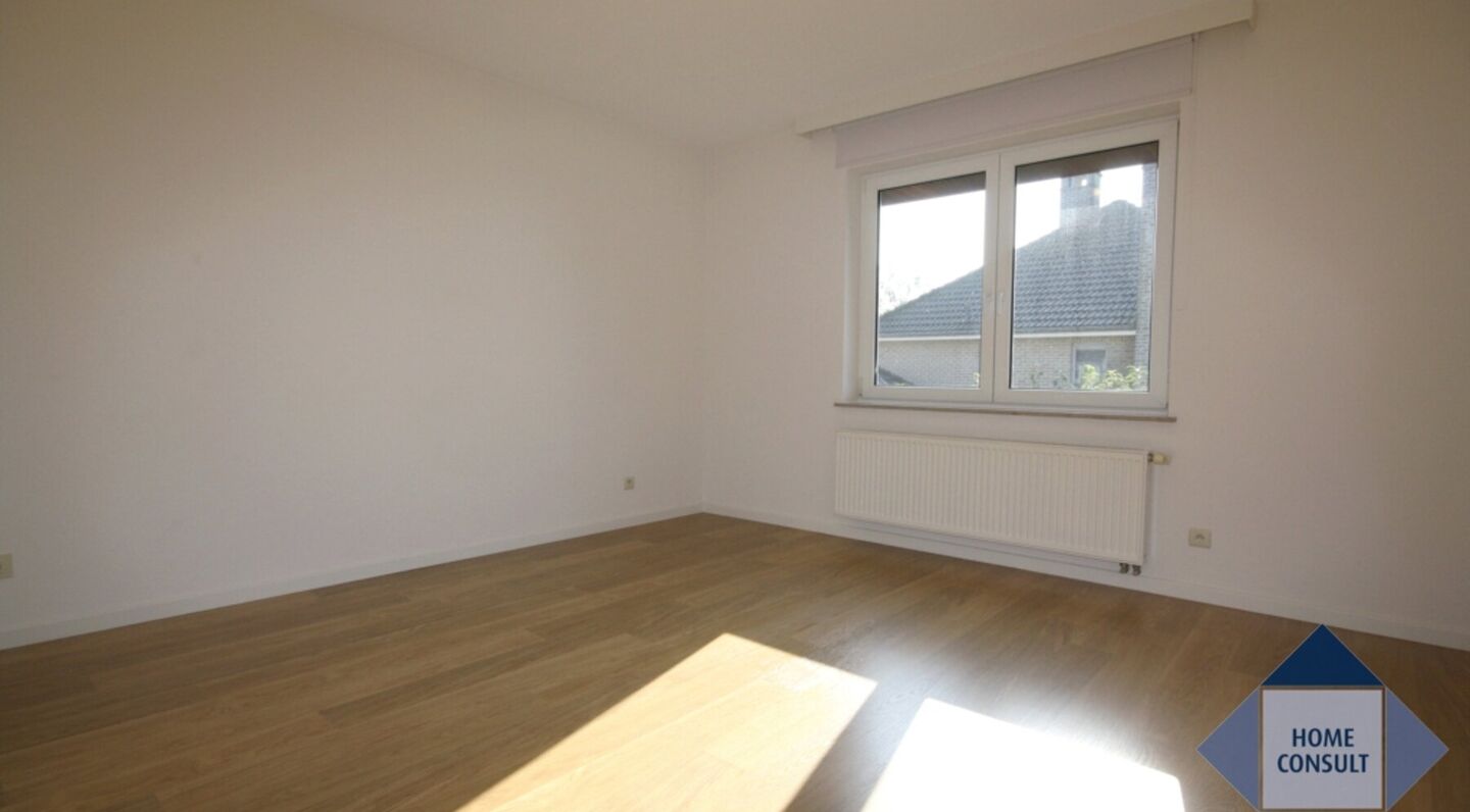 Villa for rent in Tervuren
