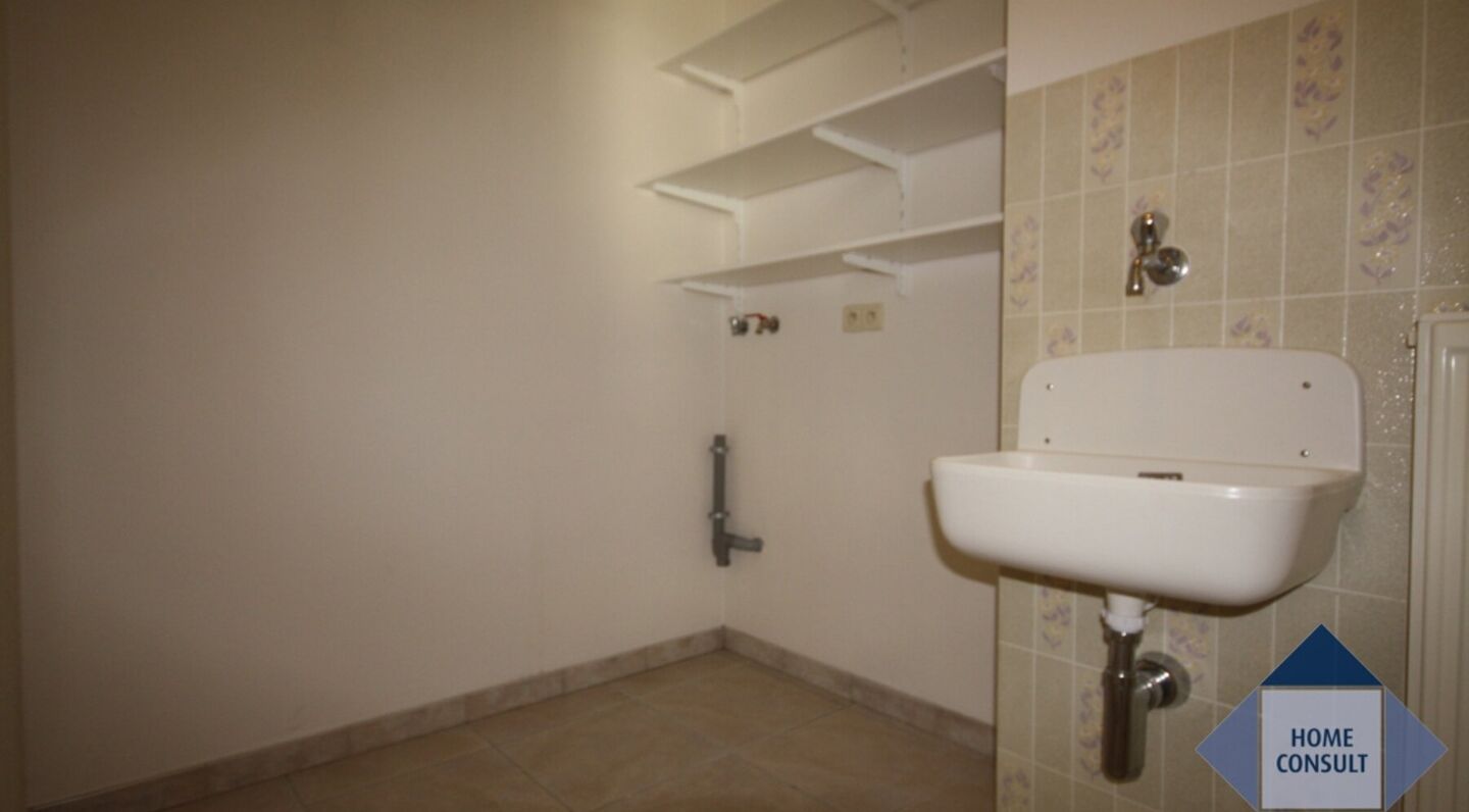 Villa for rent in Tervuren