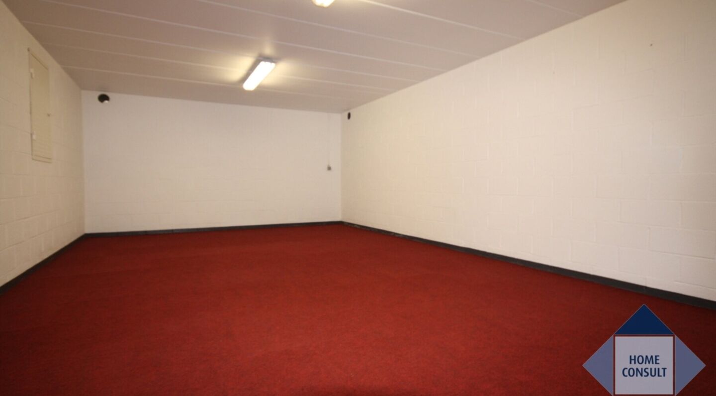 Villa for rent in Tervuren