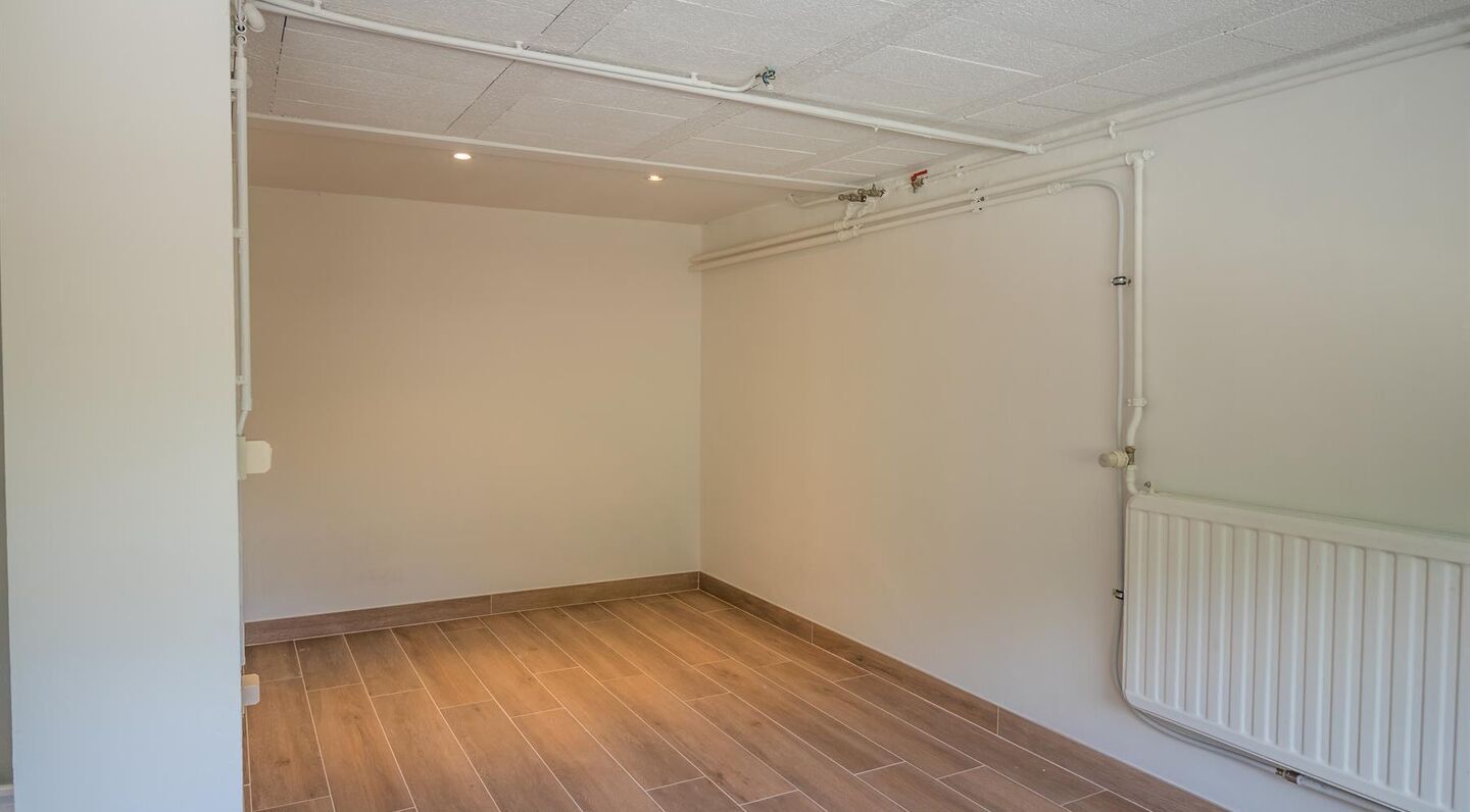 Villa for rent in Tervuren