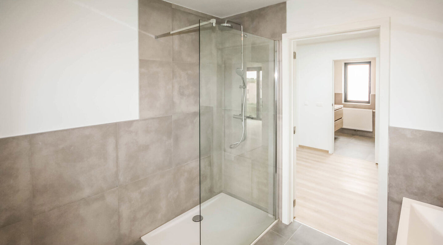 Villa for rent in Tervuren