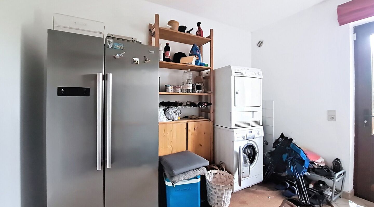 Villa for rent in Tervuren