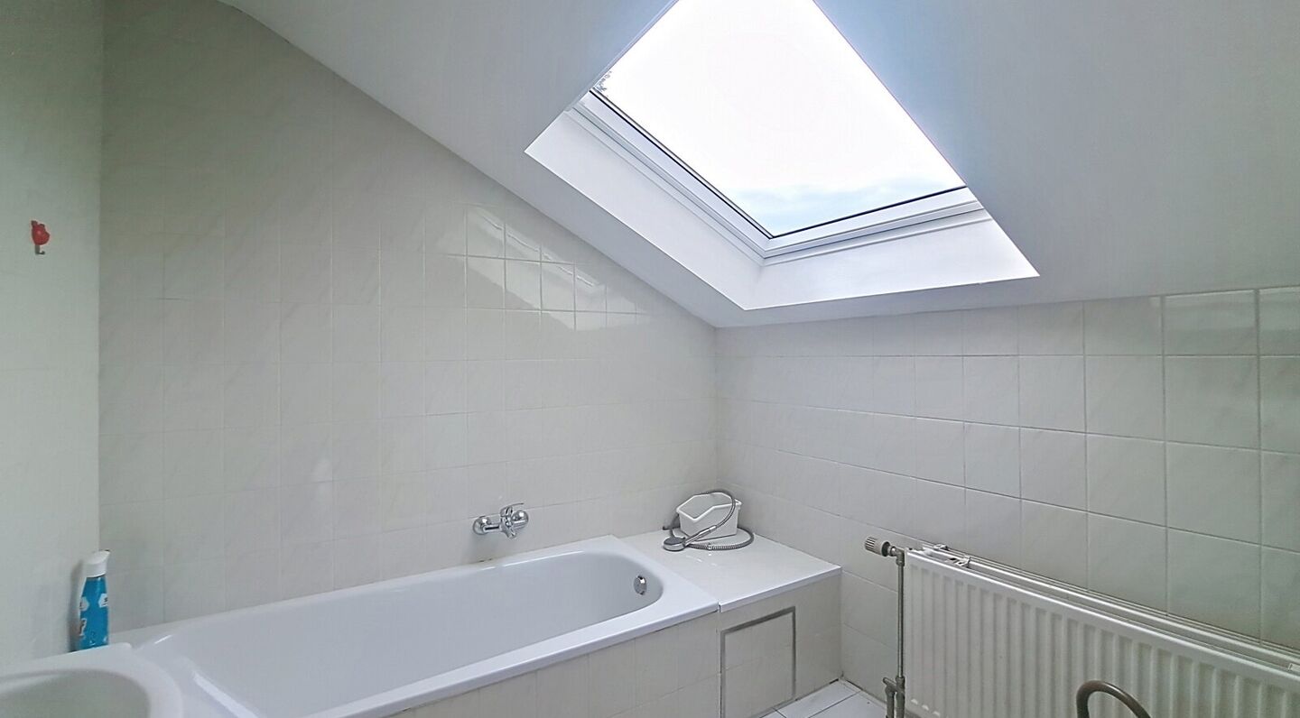 Villa for rent in Tervuren