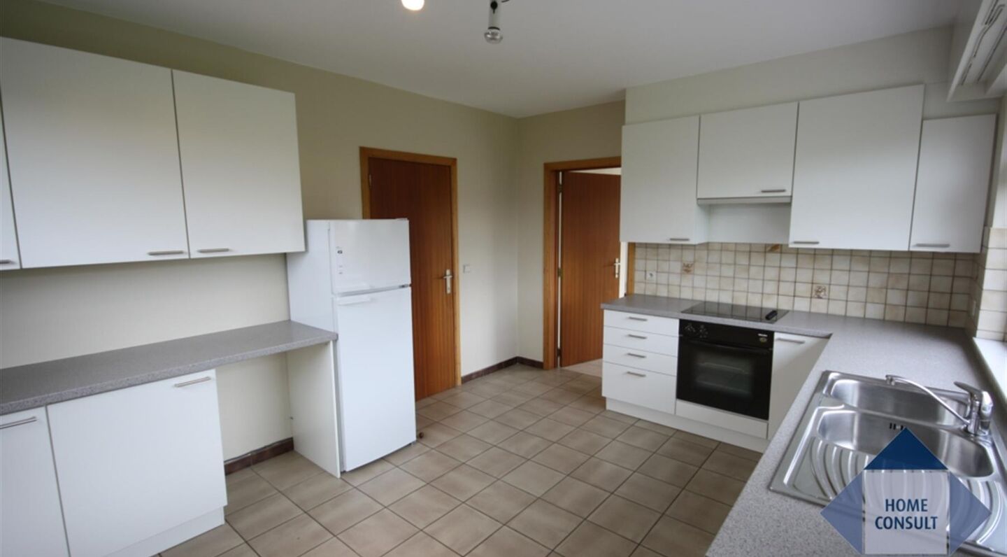 Villa for rent in Tervuren