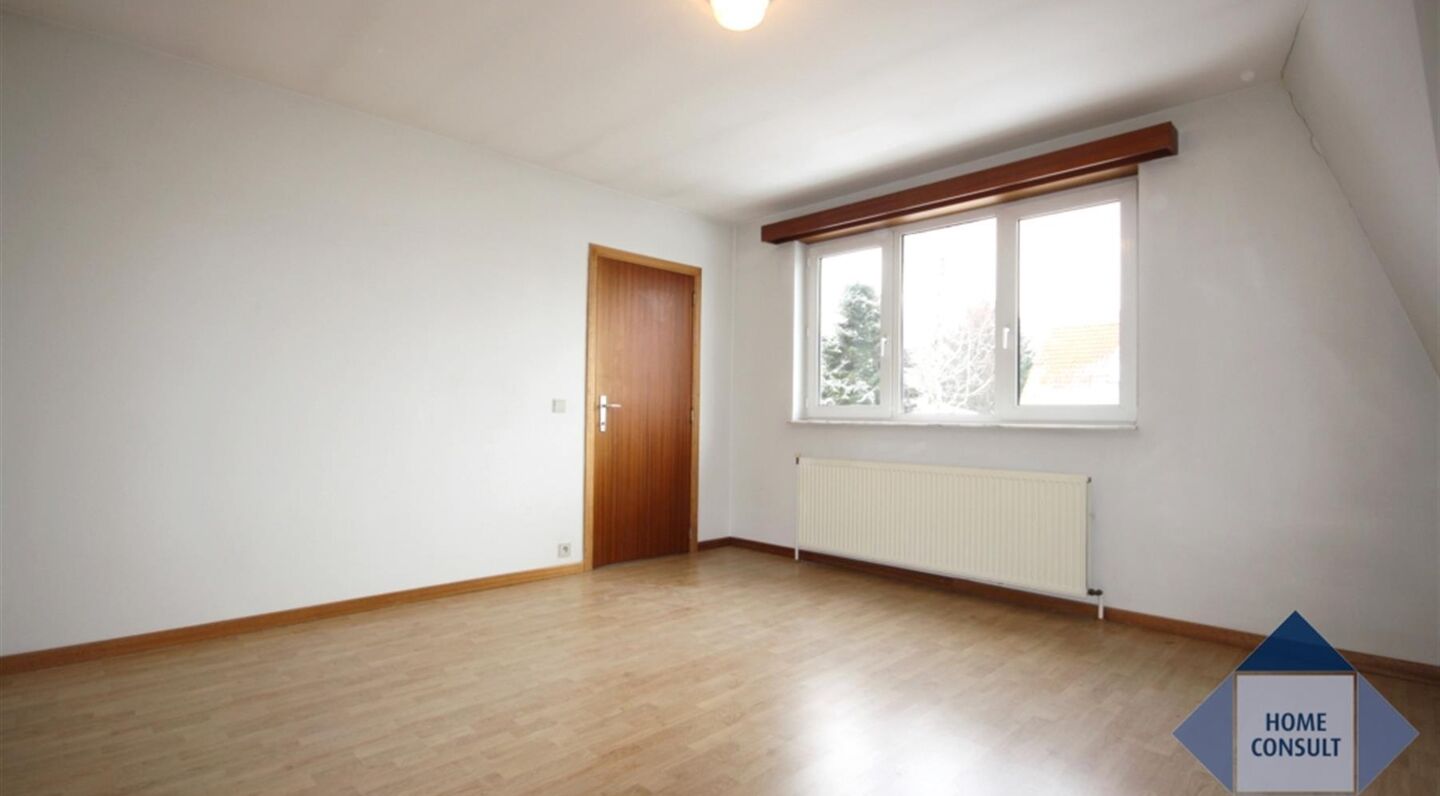 Villa for rent in Tervuren