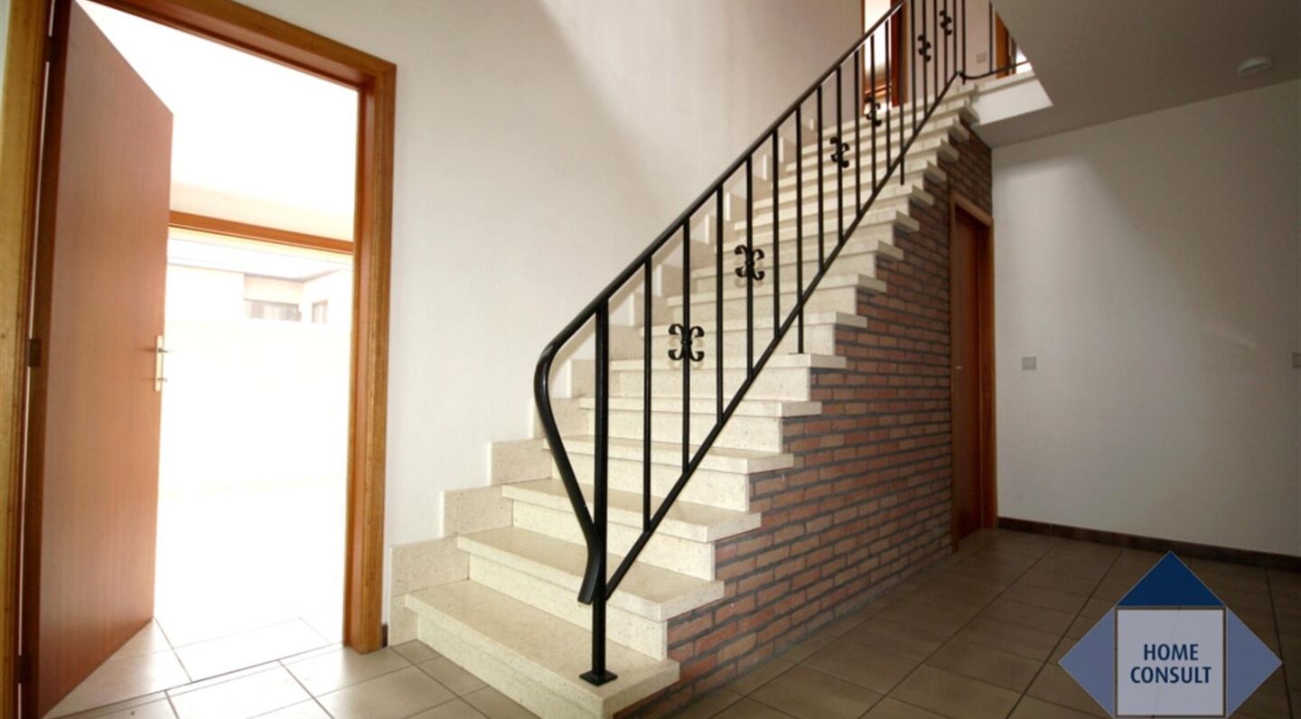 Villa for rent in Tervuren