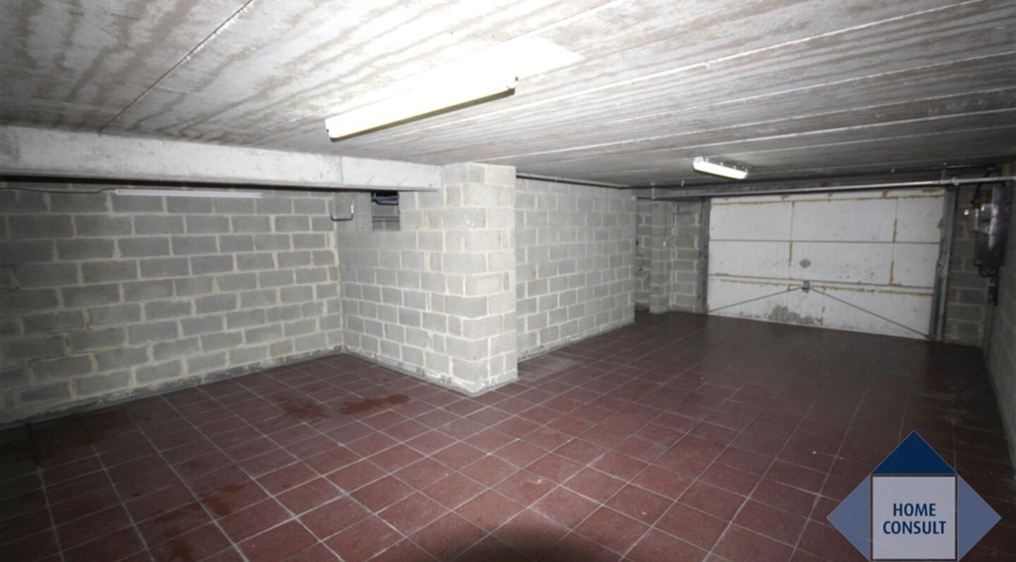 Villa for rent in Tervuren