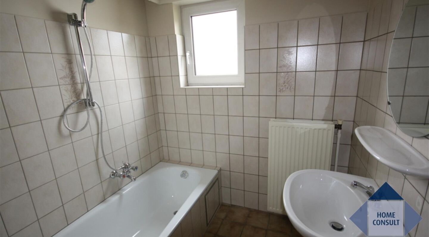 Villa for rent in Tervuren