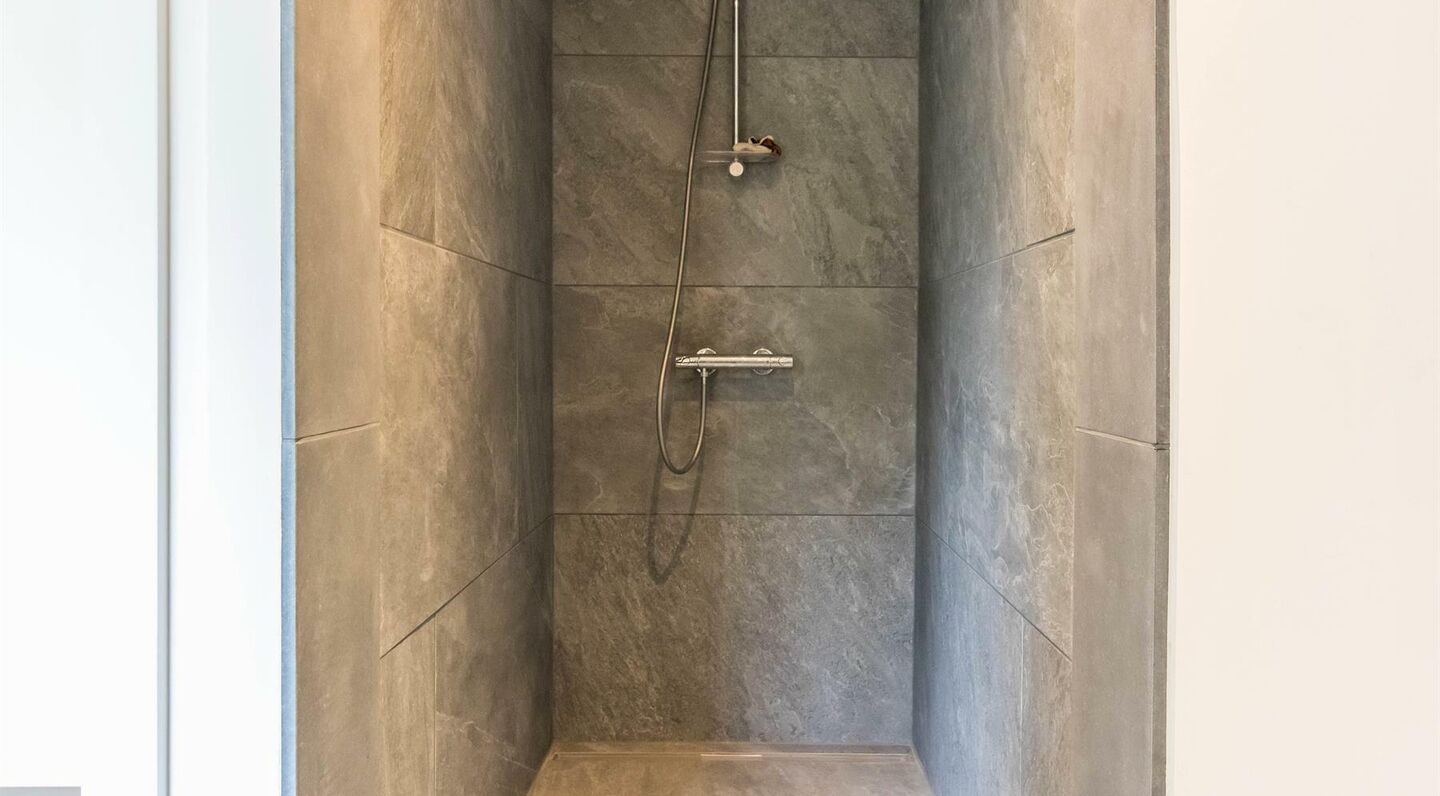 Villa for rent in Tervuren