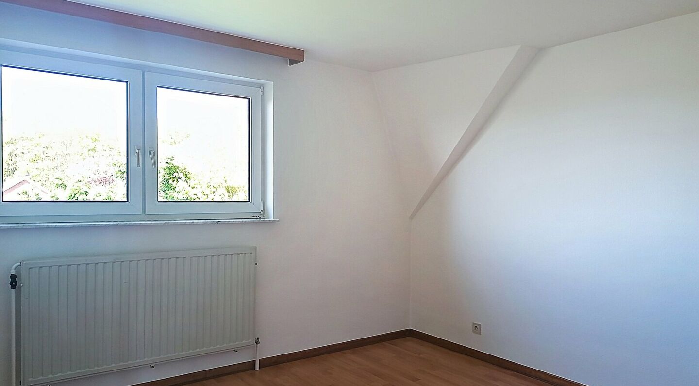 Villa for rent in Tervuren