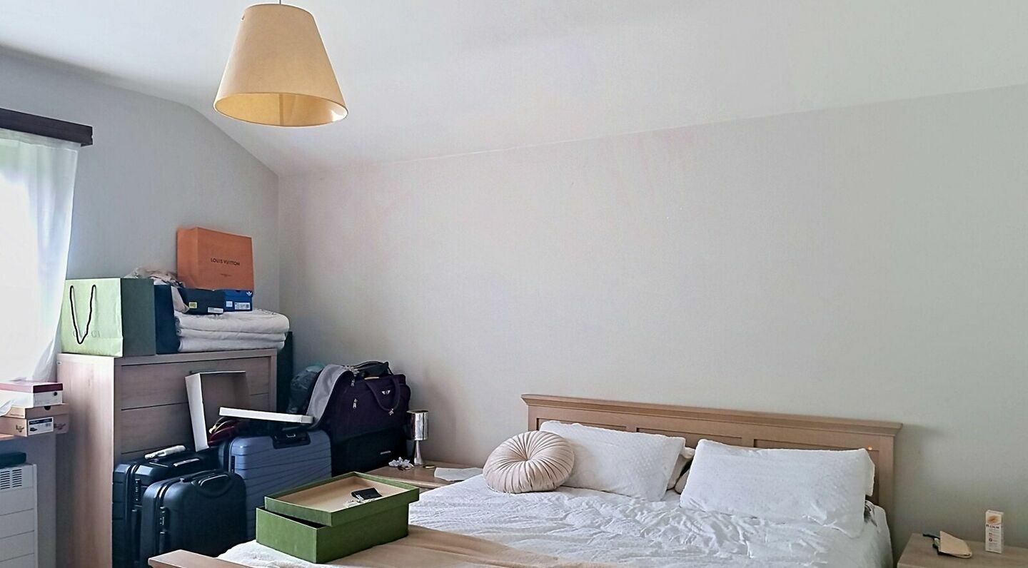 Villa for rent in Tervuren