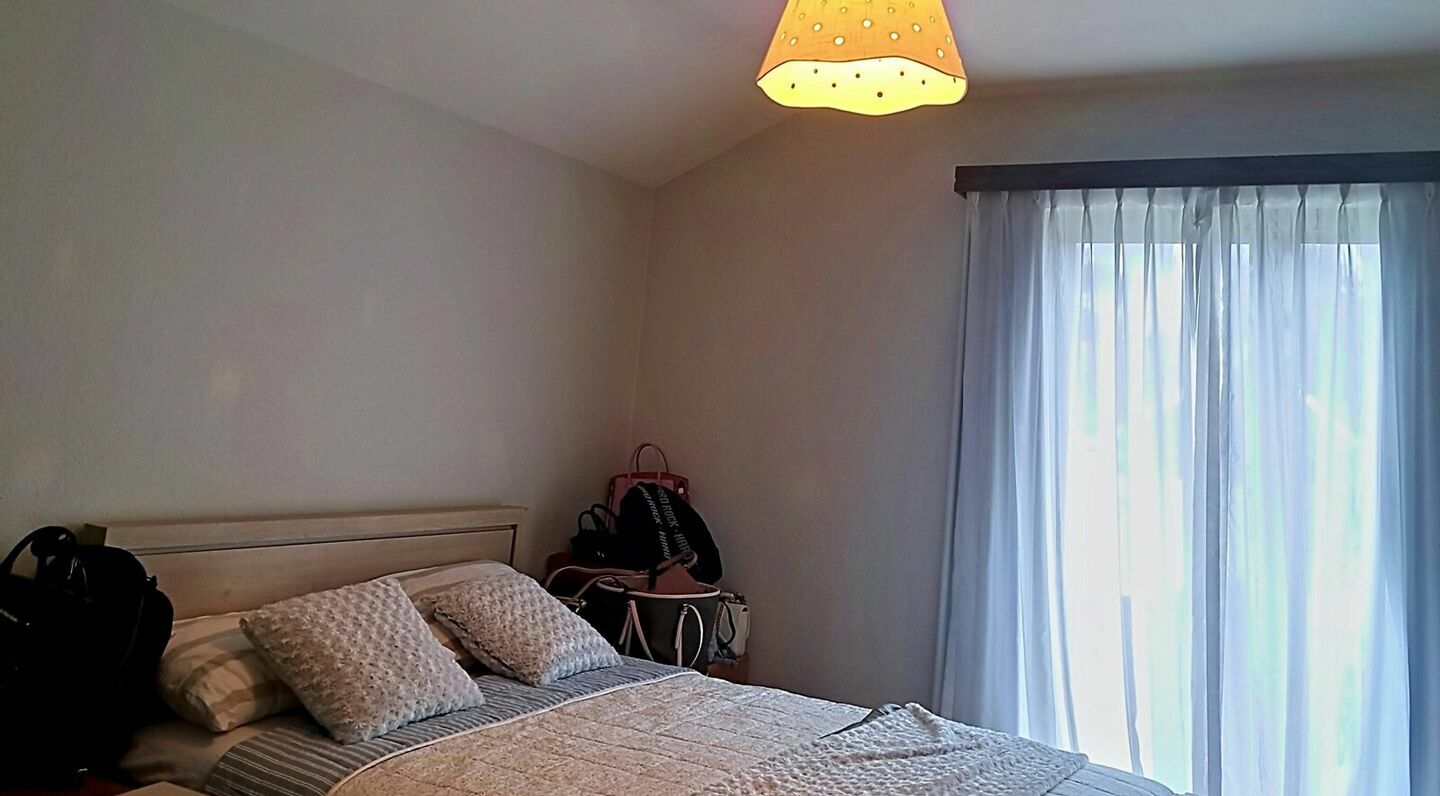 Villa for rent in Tervuren