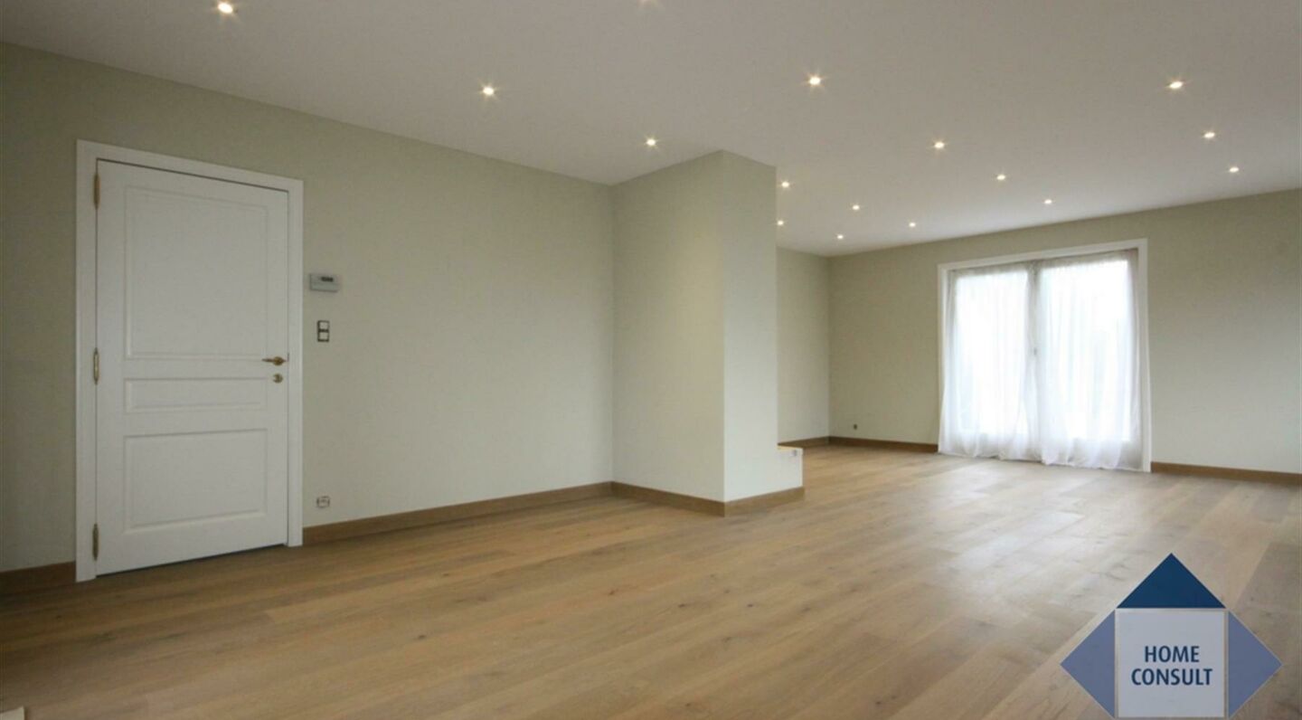 Villa for rent in Tervuren