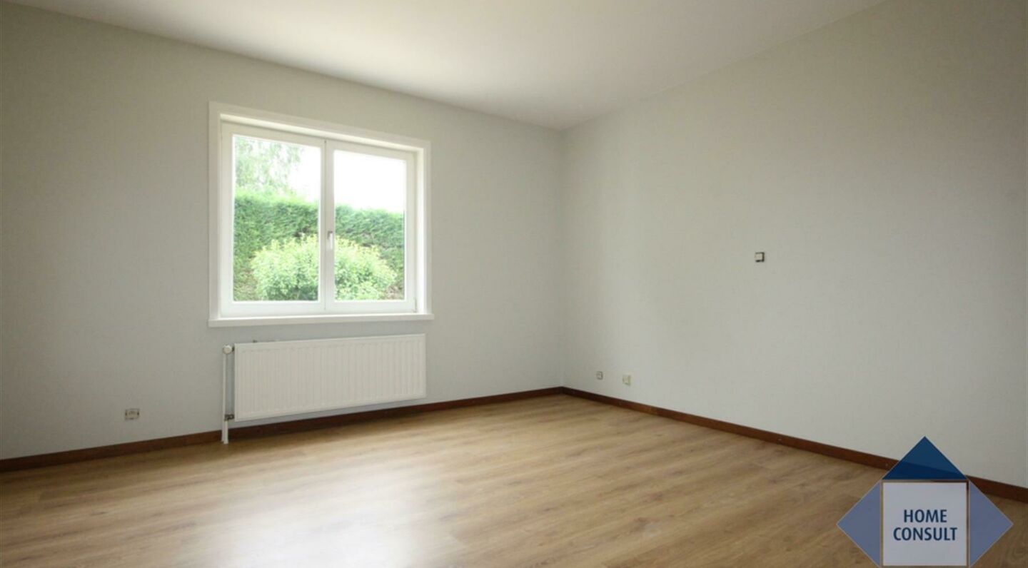 Villa for rent in Tervuren