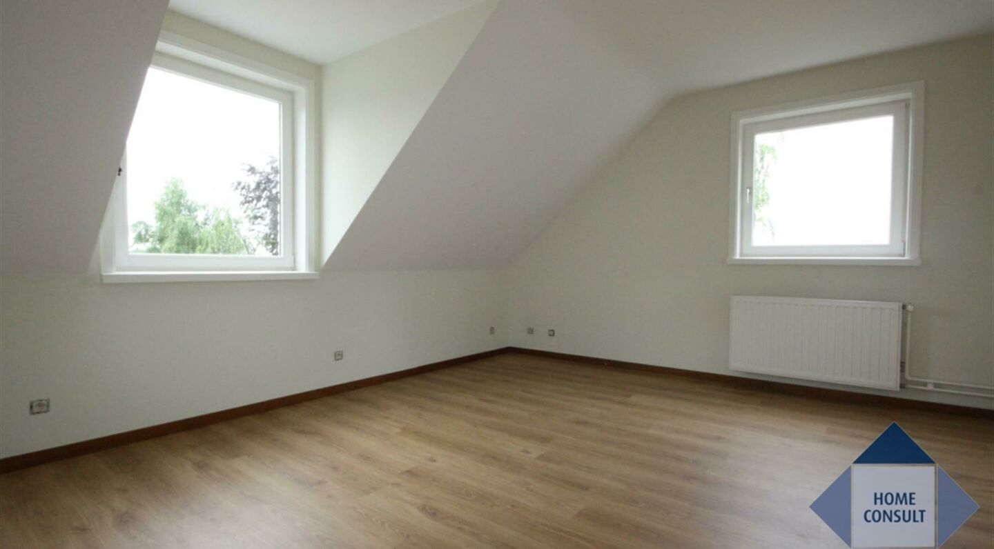 Villa for rent in Tervuren