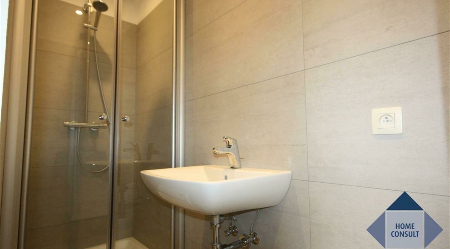 Villa for rent in Tervuren