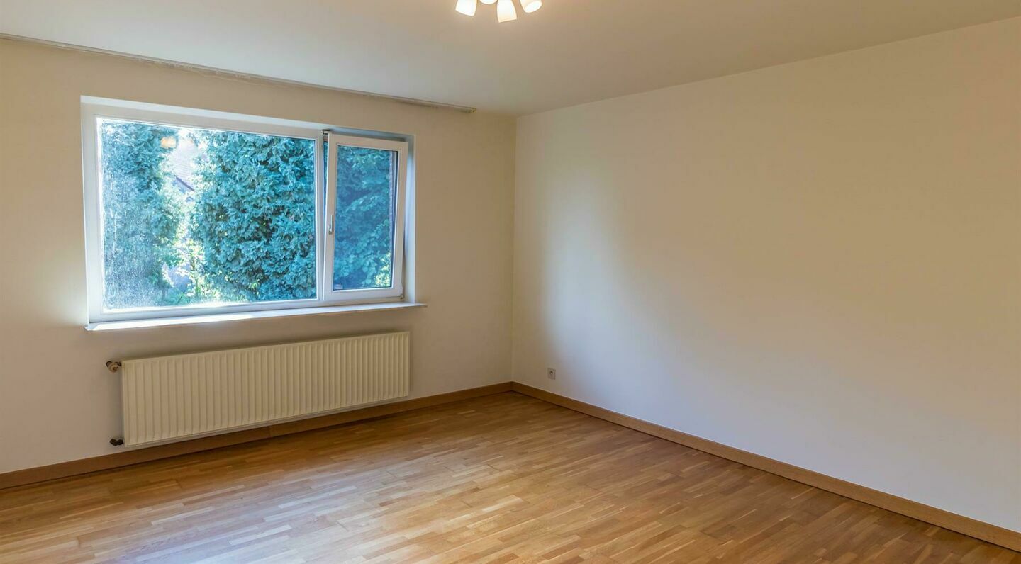 Villa for rent in Tervuren