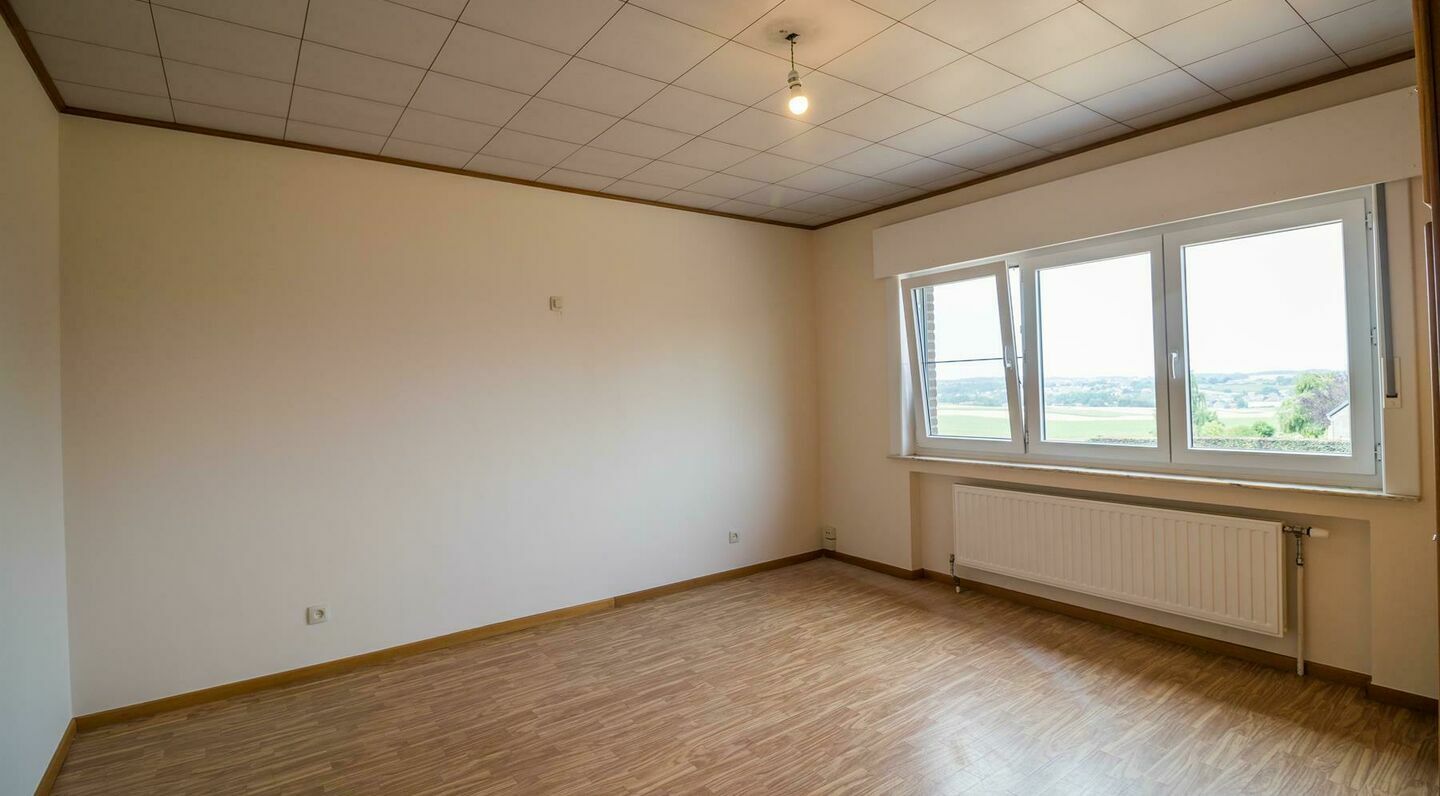 Villa for rent in Tervuren